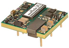 UEI15-150-Q12P-C