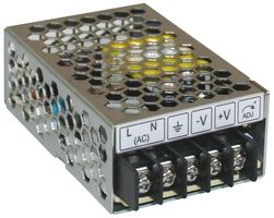 LS25-5