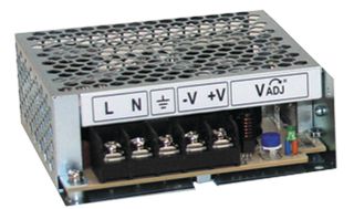 LS35-15