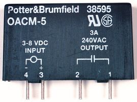 OACM-5