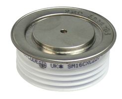 VS-SD1100C08L