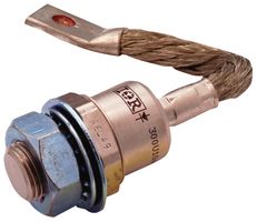 VS-SD300N32PC