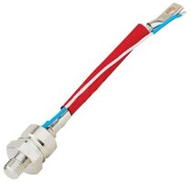 VS-SD600N12PC