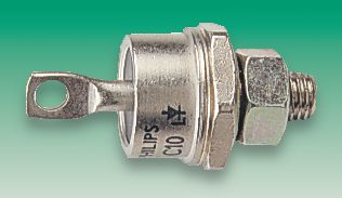 VS-25FR80