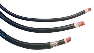 85204CY BK005
