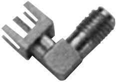 1064 0000 00