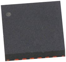 ISL94200IRZ