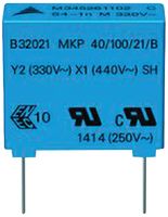 B32022A3103M