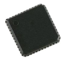 AD7262BCPZ
