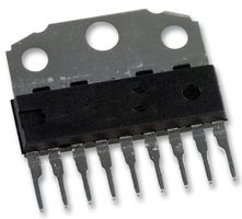 FSFR1800
