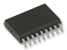 MCP23009-E/SO