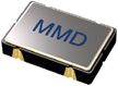 MIH305048AH-20.000MHZ