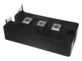 PM150DSA120