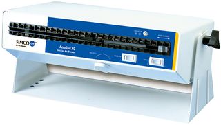 4002612