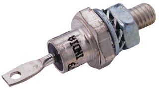 VS-12FR80