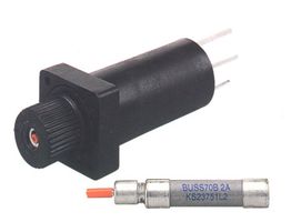 BK/70L-6A