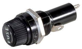 HTB-94I