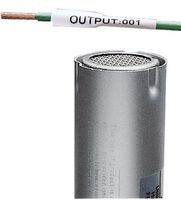 H100X034F13