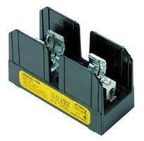 J60030-3C