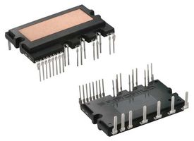 FSBB15CH60C