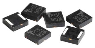 P0640Q22CLRP