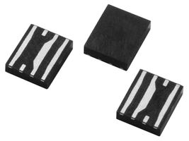 SDP3100Q38B