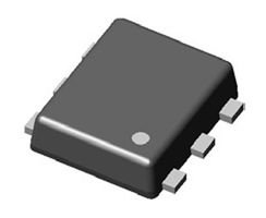 SP3003-04XTG