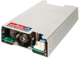 CEF400-112C