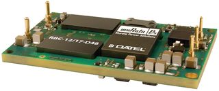 RBC-12/17-D48N-C