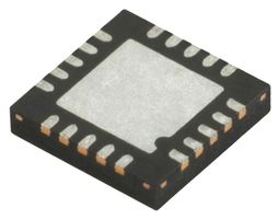 PIC24F16KA101-I/MQ