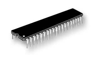 ATMEGA32A-PU
