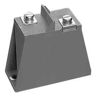 V242BB60