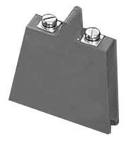 V321DA40