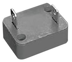 V321DB40