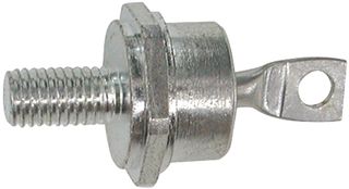 VS-1N3212R