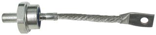 VS-150K10A