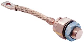VS-300UR10A