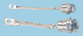 VS-300UR40A