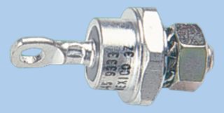 VS-70HFR80