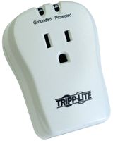 TRAVELCUBE