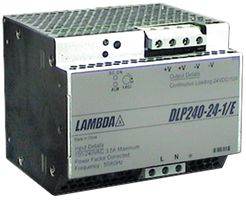 DHP480-24-1