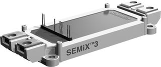 SEMIX 653GD176HD