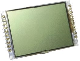 LCD-S101D14TR