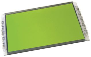 LCD-S101D22TR