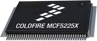 MCF52252AF80