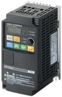 3G3JX-A4055