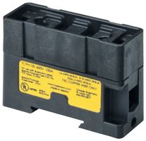 TCFH100N