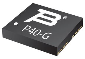 P40-G240-WH