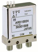 ARD10024