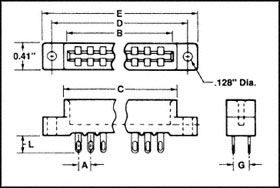 R656-1
